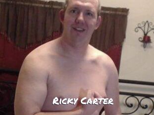 Ricky_Carter