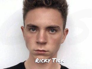 Ricky_Tick