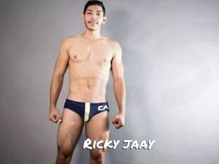 Ricky_jaay