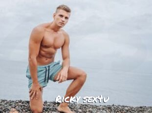 Ricky_sex4u