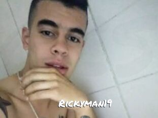 Rickyman19