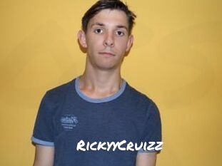 RickyyCruizz