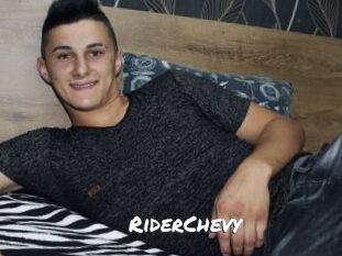 RiderChevy