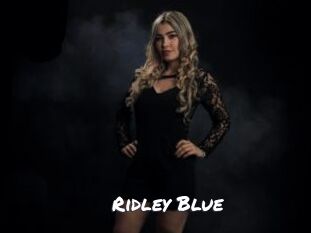 Ridley_Blue