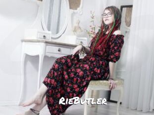 RieButler