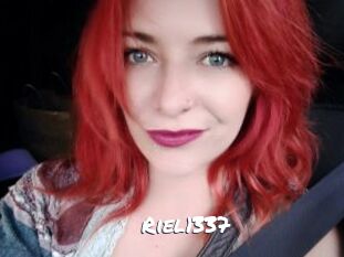 Riel1337