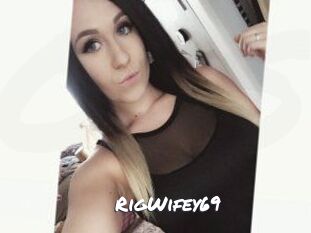 RigWifey69