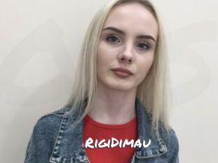 RigiDimau