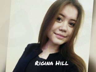 Rigina_Hill