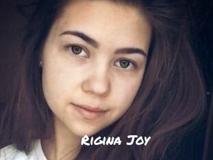 Rigina_Joy