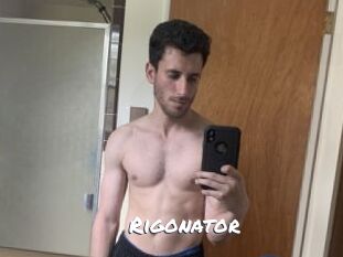Rigonator