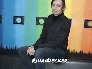 RihanDecker