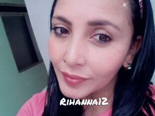 Rihanna12
