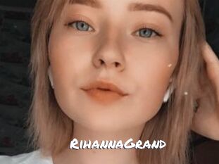 RihannaGrand