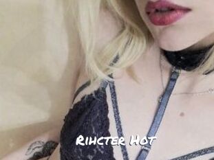 Rihcter_Hot