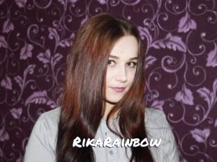 RikaRainbow