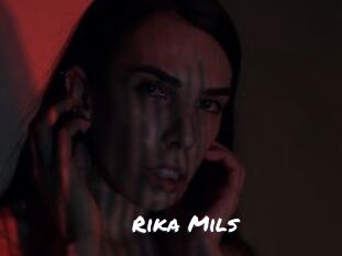 Rika_Mils