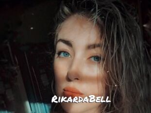 RikardaBell