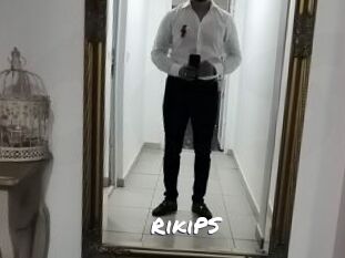 RikiPS