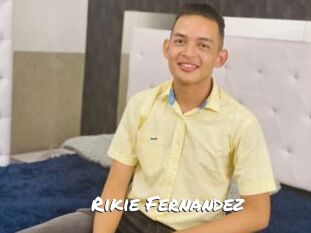 Rikie_Fernandez