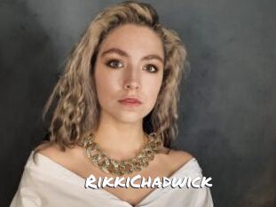 RikkiChadwick