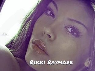 Rikki_Raymore