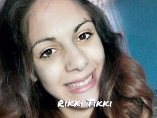 Rikki_Tikki