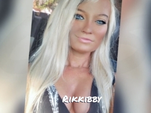 Rikkibby