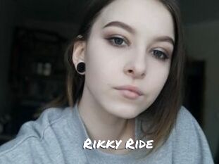 Rikky_Ride