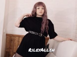 RileyAllen
