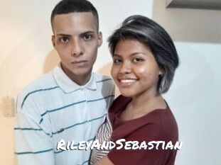 RileyAndSebastian