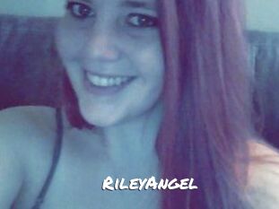 RileyAngel