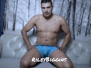 Riley_Biggins
