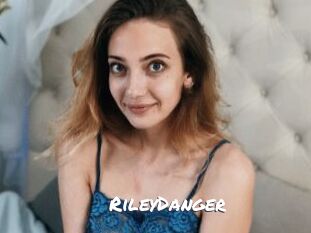 RileyDanger