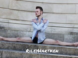 RileyHartken