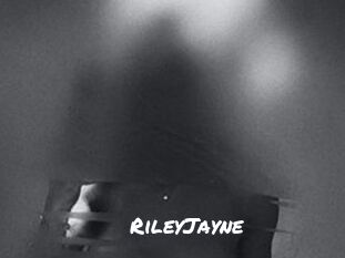 RileyJayne