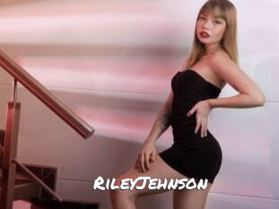 RileyJehnson
