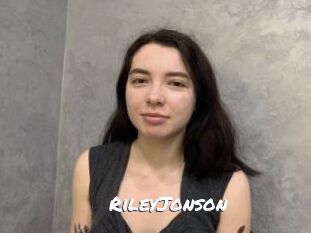 RileyJonson
