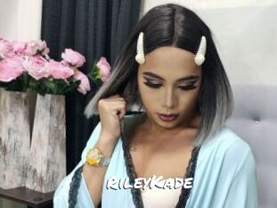 RileyKade
