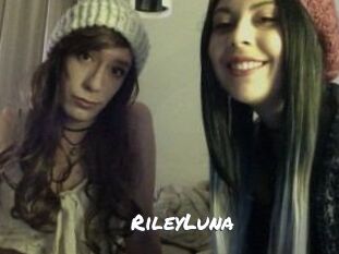 RileyLuna