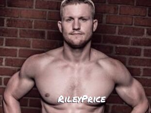 RileyPrice