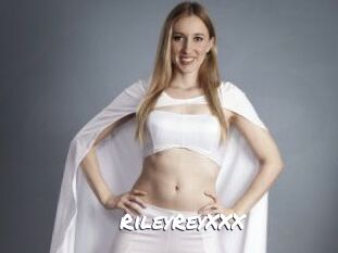 RileyReyXXX