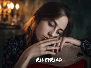 RileyRiad