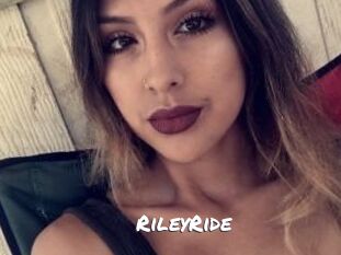 RileyRide