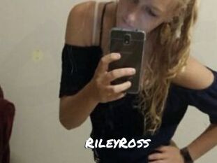 RileyRoss