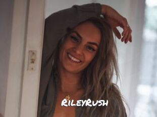 RileyRush