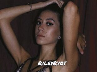 RileyRyot
