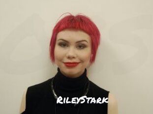 RileyStark