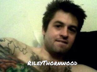 RileyThornwood