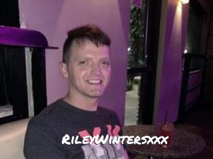 RileyWintersxxx